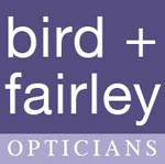 Bird & Fairley - Great Dunmow, Essex CM6 1AG - 01371 874138 | ShowMeLocal.com