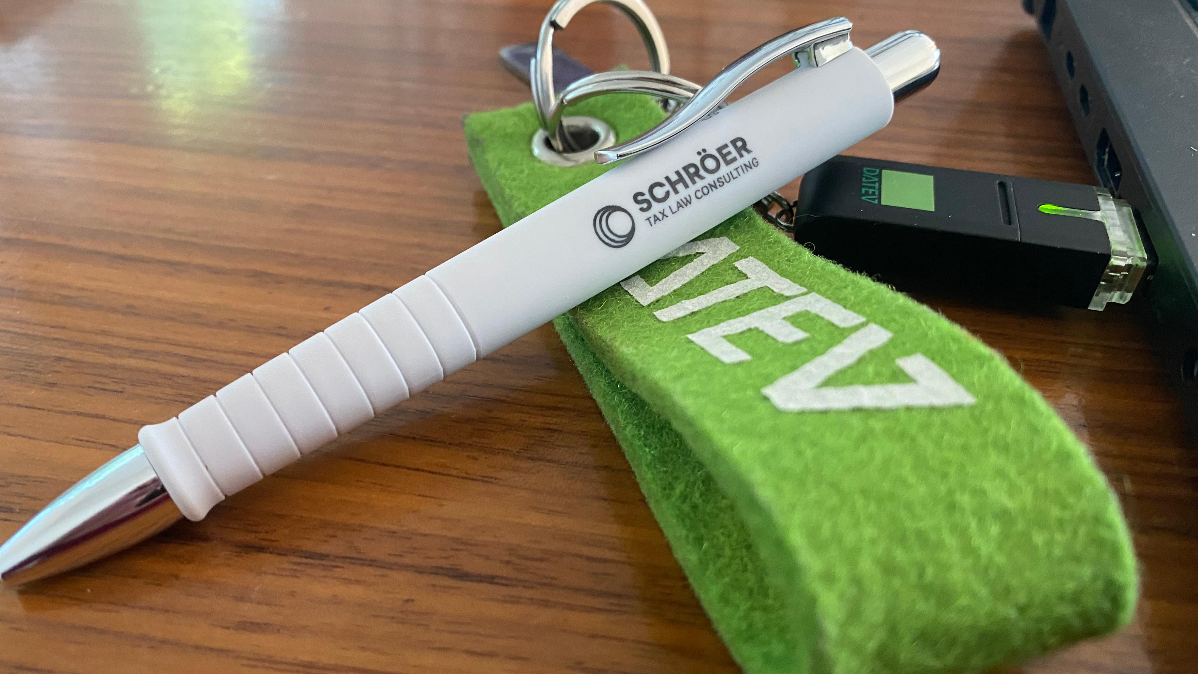 Schröer | Rechtsanwälte Steuerberater, Freiligrathring in Ratingen