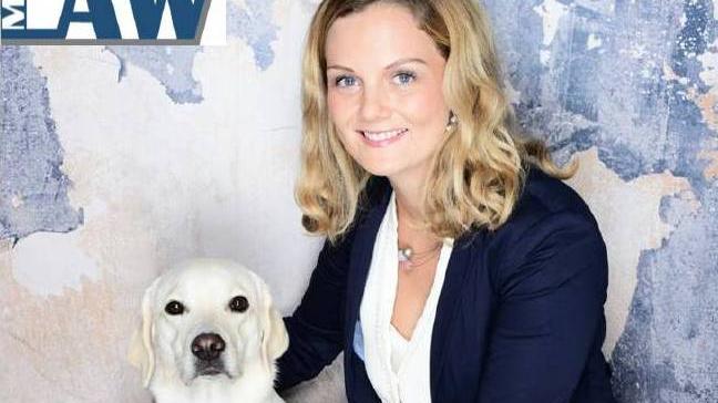 Rechtsanwaltskanzlei MELAW - RAin Moll-Eichhorn, Hermann-Löns-Straße in Bedburg