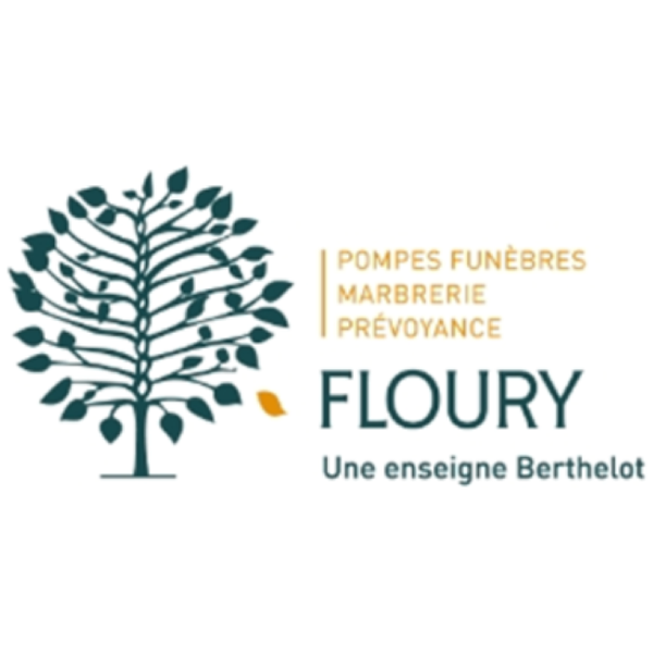 Pompes Funebres Marbrerie Floury pompes funèbres, inhumation et crémation