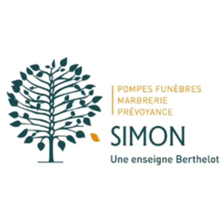 Pompes Funebres Marbrerie Simon pompes funèbres, inhumation et crémation