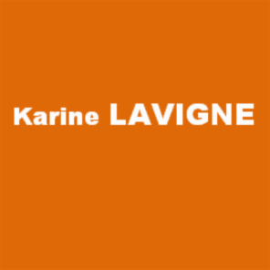 Karine Lavigne