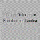 Clinique Vétérinaire Couillandeau Hilzheber Kaiser vétérinaire (matériel et fournitures)