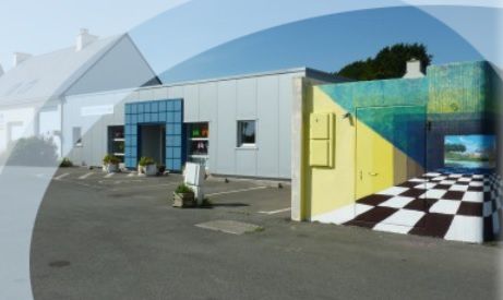 galerie image