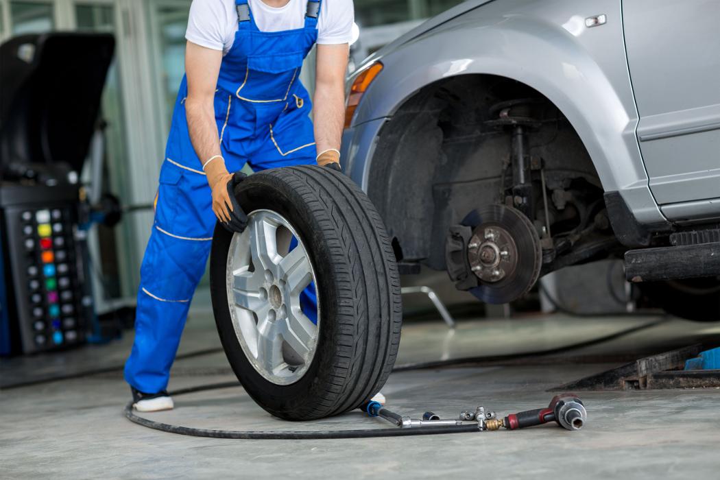 Advanced Cadillac & GM Specialist - Vidor, TX