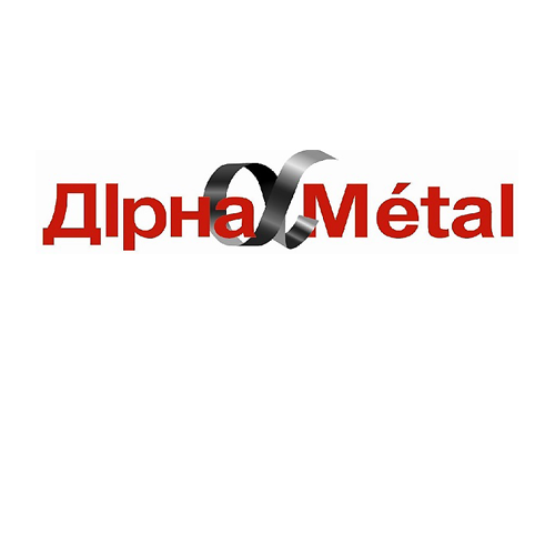Alpha Métal Expert