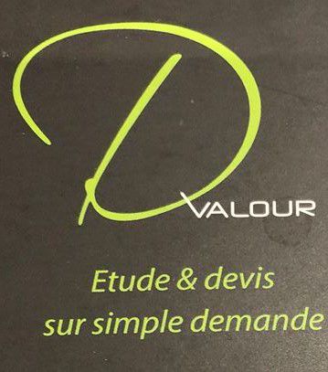 VALOUR DECORATION Expert