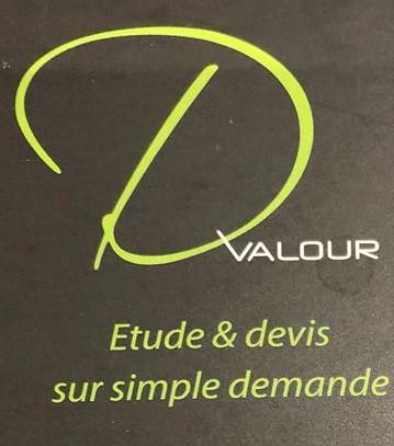 VALOUR DECORATION entreprise de travaux publics
