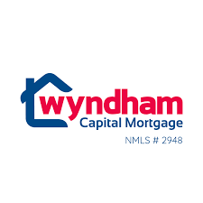 Donald Yearicks - Loan Officer, NMLS #1735998