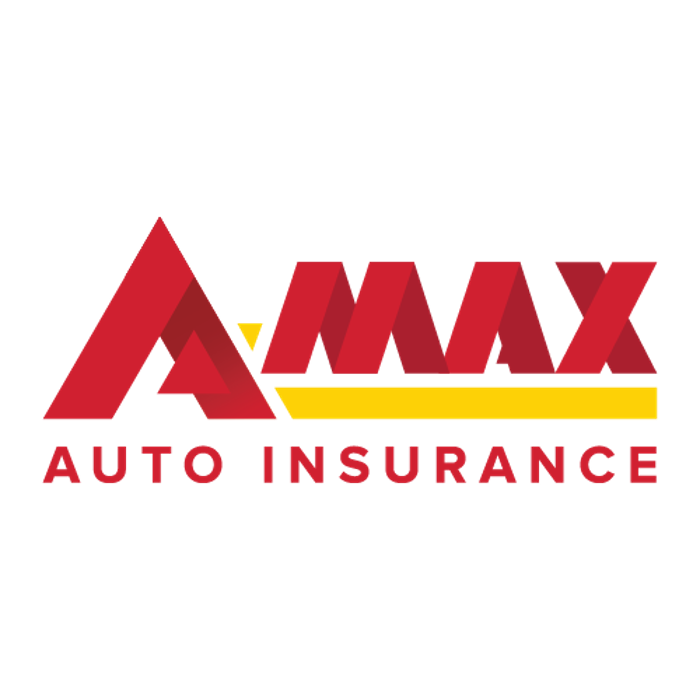 A-MAX Auto Insurance, 207 W Illinois Ave, Dallas, TX 75224, US