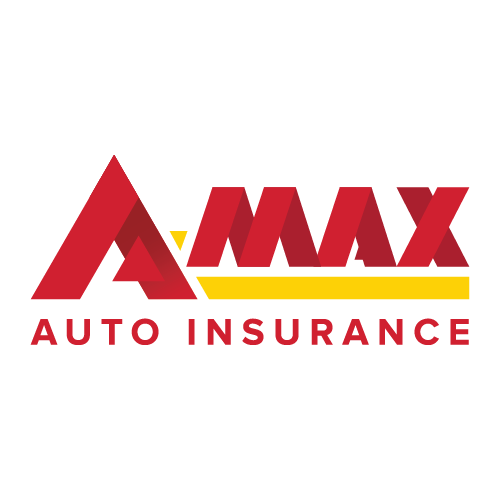 A-MAX Auto Insurance - Waco, TX 76706 - (254)753-2000 | ShowMeLocal.com