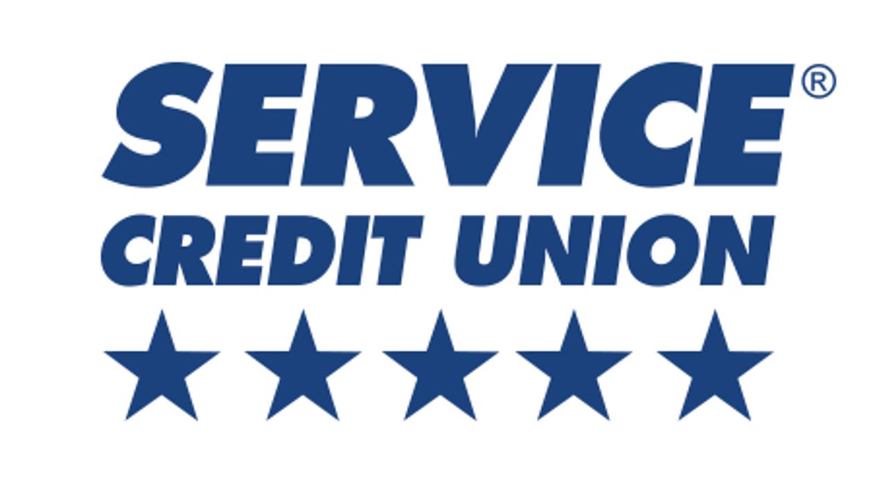 Service Credit Union - Durham, NH