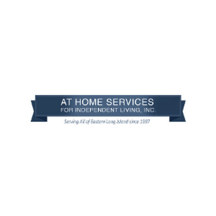 At Home Services for Independent Living, Inc. - Southold, NY
