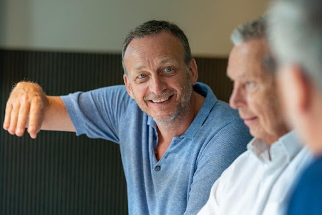 At Home Services for Independent Living, Inc. - Southold, NY