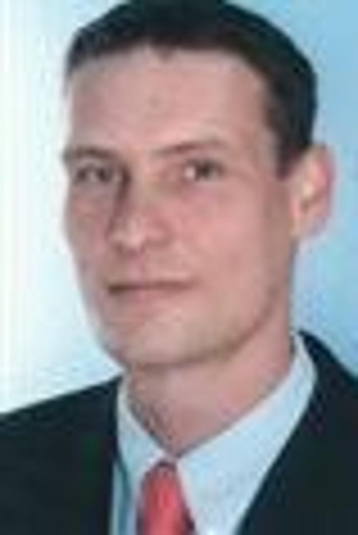 ERGO Versicherung Peter Gadinger, Am Anger in Wörthsee