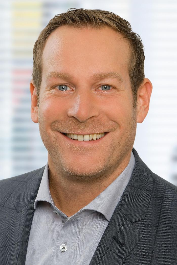 ERGO Versicherung Tobias Arlt, Handwerkerstraße in Prutting