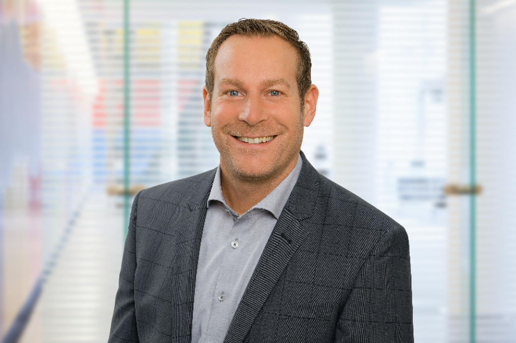 ERGO Versicherung Tobias Arlt, Handwerkerstraße in Prutting