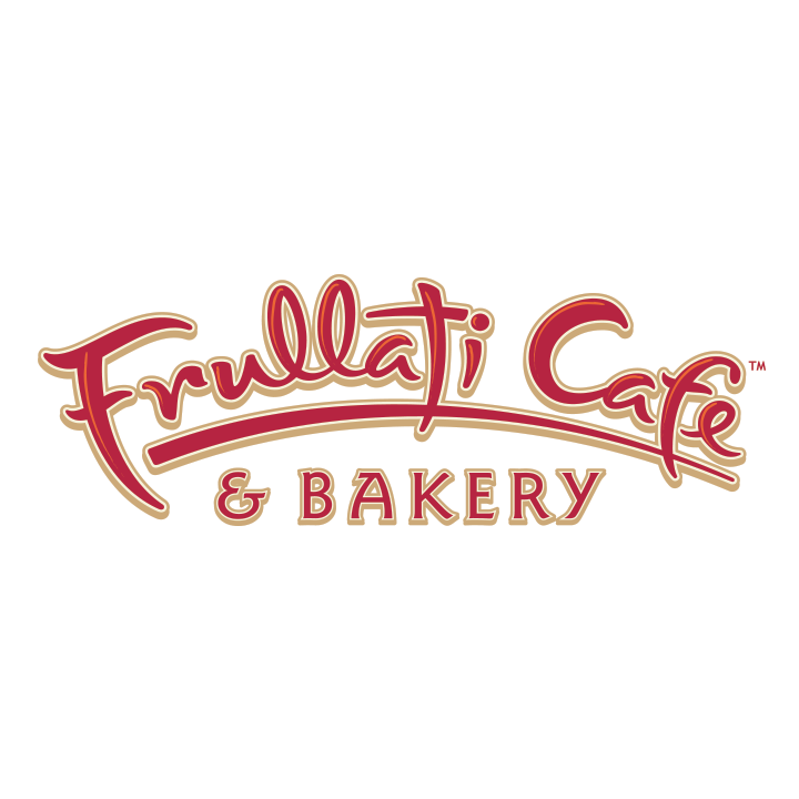 Frullati Logo