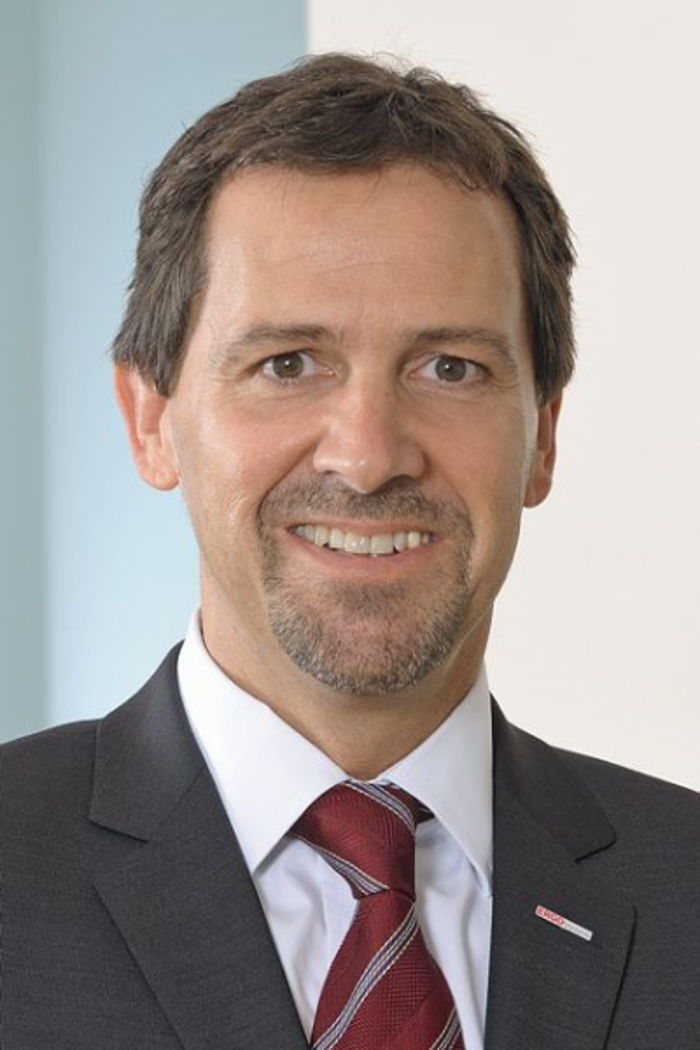 ERGO Versicherung Schollmeier OHG, Frankenthaler Straße in Viernheim