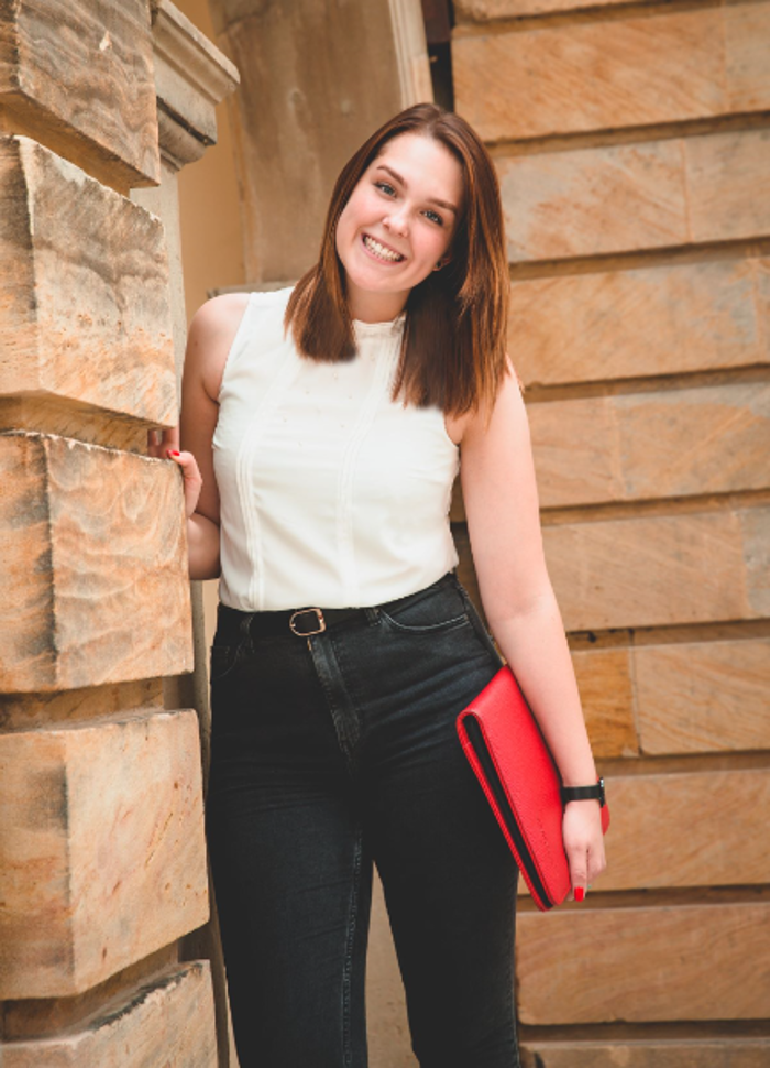 ERGO Versicherung Franziska Schmidt, Kaiserberg in Erbendorf