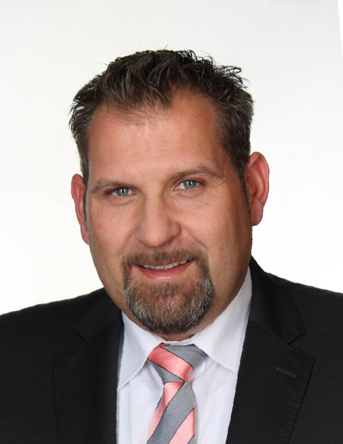 ERGO Versicherung Jörg Diemb - Tutzing am Starnberger See, Traubinger Straße in Tutzing