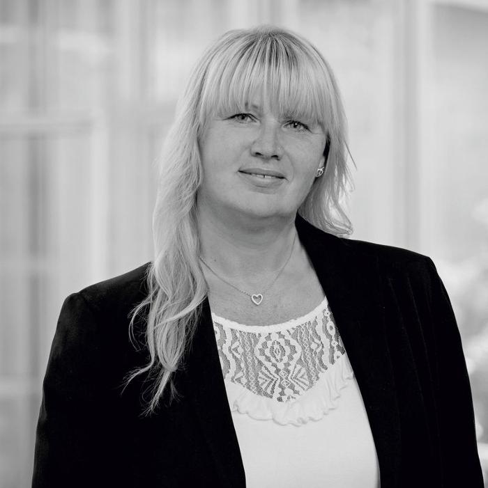 ERGO Versicherung Jolante Münchinger, Widmaierstraße in Stuttgart