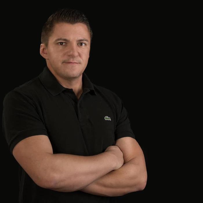 ERGO Versicherung Christian Kaminsky, Schochwitzer Straße in Höhnstedt