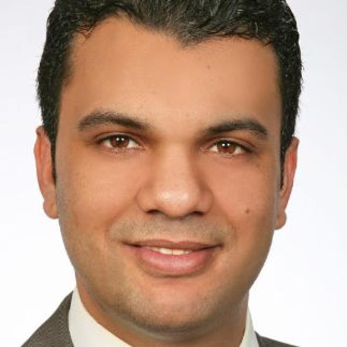 ERGO Versicherung Mohamed Sadok Ben Daamech, Pretzfelder Straße in Kirchehrenbach