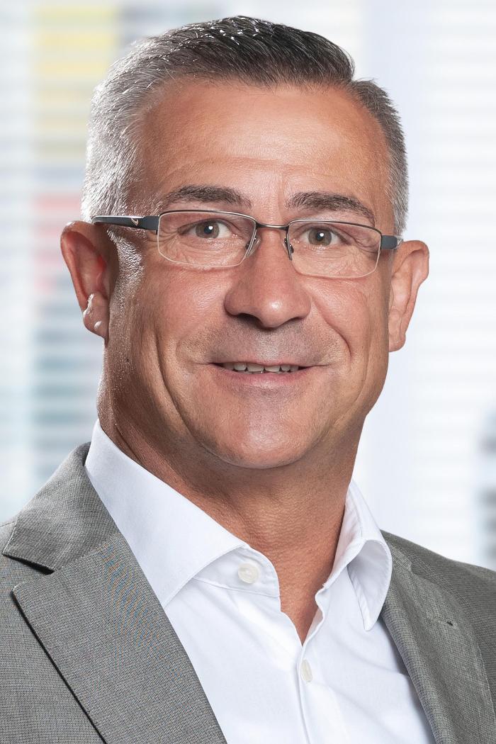 ERGO Versicherung Mario Fürstenberg, Friedrich-Ludwig-Jahn-Straße in Lenzen (Elbe)