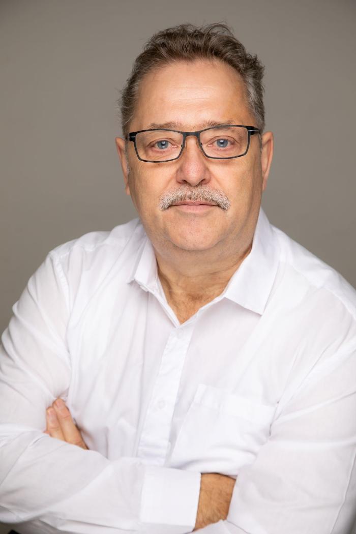 ERGO Versicherung Robert Walter, Hohe-Wart-Straße in Herbrechtingen