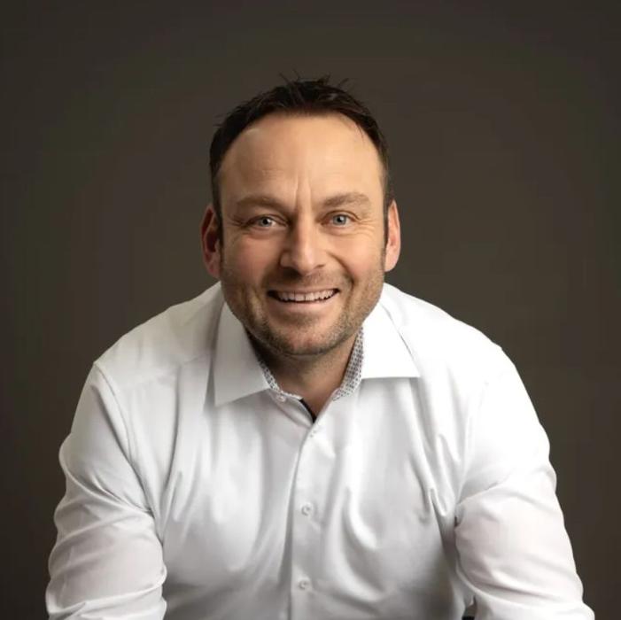 ERGO Versicherung Dennis Meergans, Levester Mühle in Gehrden