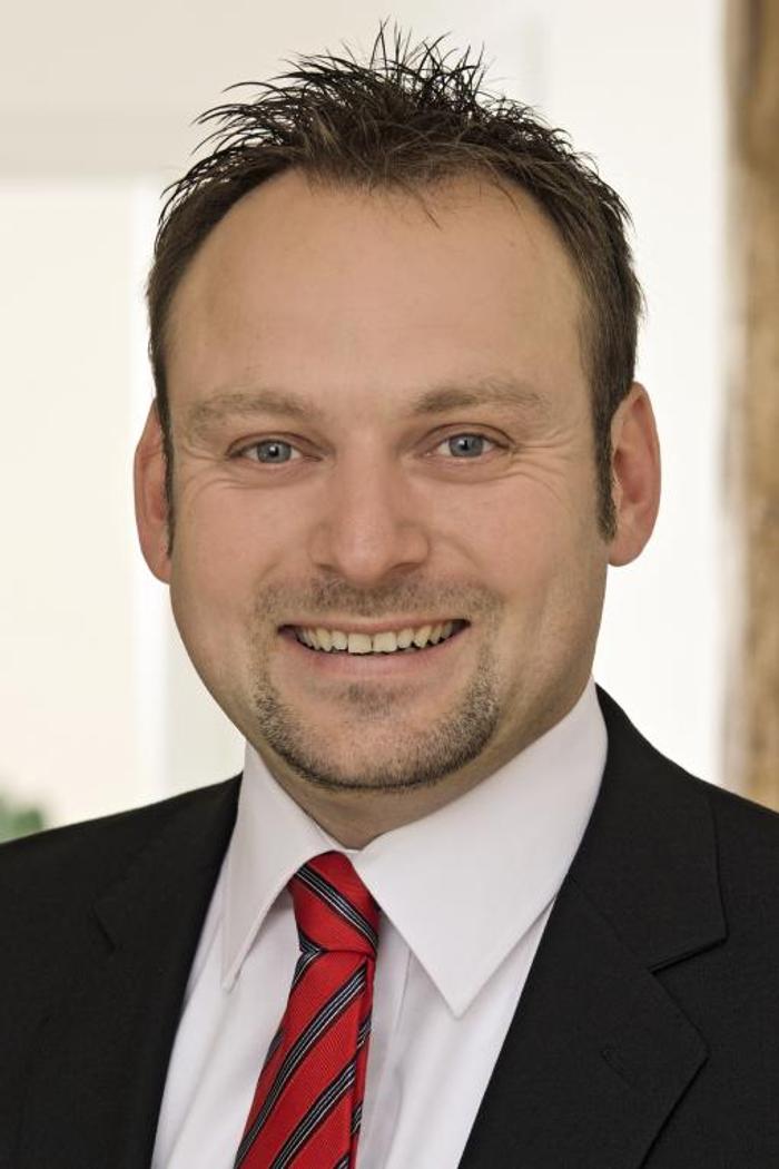 ERGO Versicherung Dennis Meergans, Levester Mühle in Gehrden