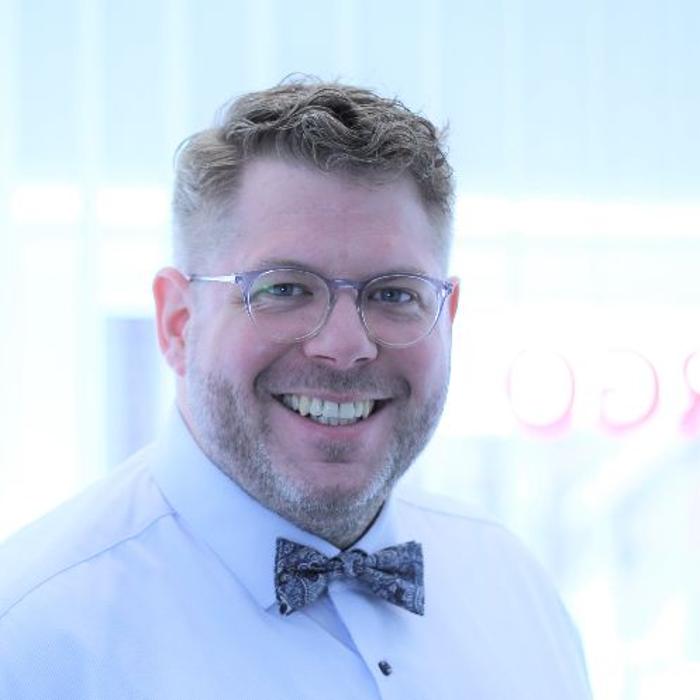 ERGO Versicherung Jens Konken, Bürgermeister-Lüken-Platz in Südbrookmerland