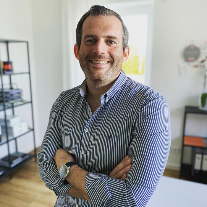 ERGO Versicherung Philip Thoma, Trierer Straße in Monschau