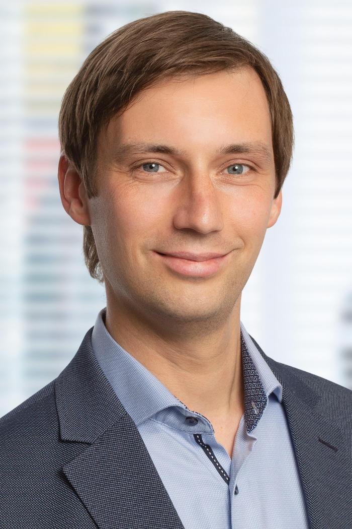 ERGO Versicherung Johannes Weidmann, Millberger Weg in Neuhaus am Inn