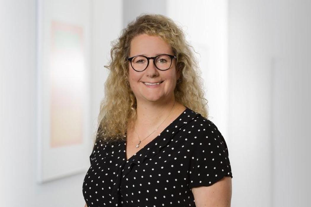 ERGO Versicherung / DKV Yvette Pöschke, Lavendelstraße in Wandlitz