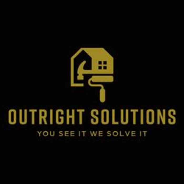 Outright Solutions LLC - Hemet, CA