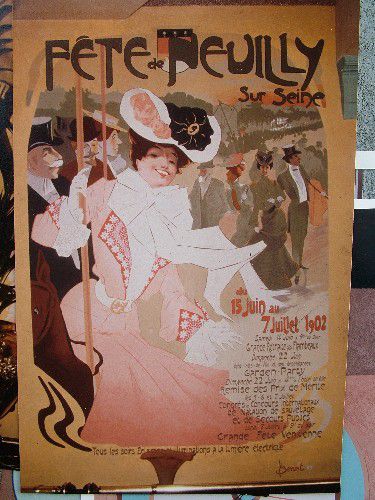 galerie image