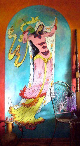 galerie image