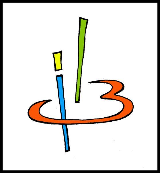 Benoit Jean-Loup artiste du spectacle