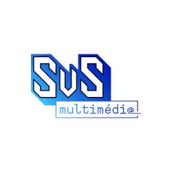 Svs Multimédia Réparation de téléphones