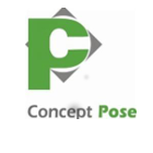 CONCEPT POSE Autres services