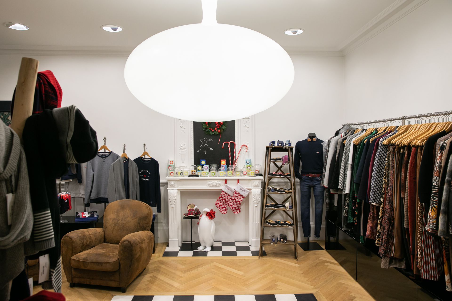 galerie image