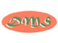 Dupuch Menuiserie Service Autres services