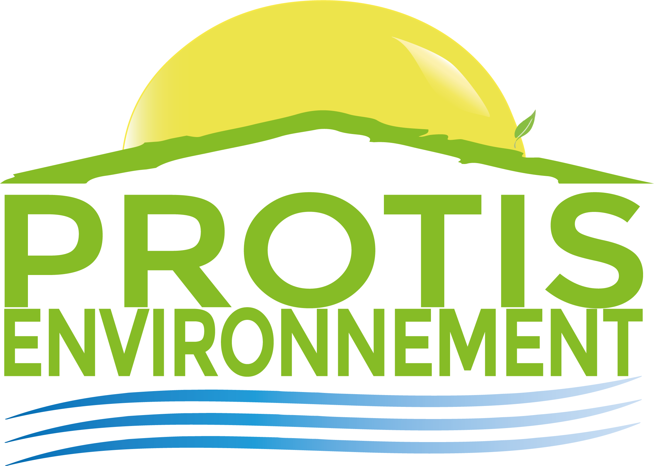 PROTIS ENVIRONNEMENT service pour animaux