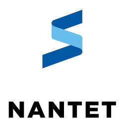Nantet Locabennes