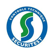 Sécuritest Autres services