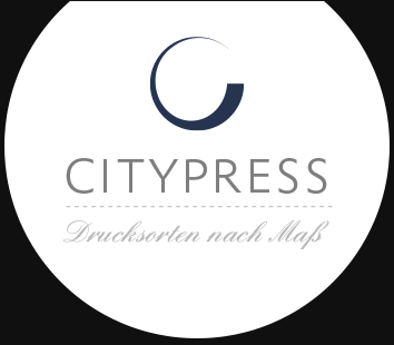 Citypress GmbH in Wien