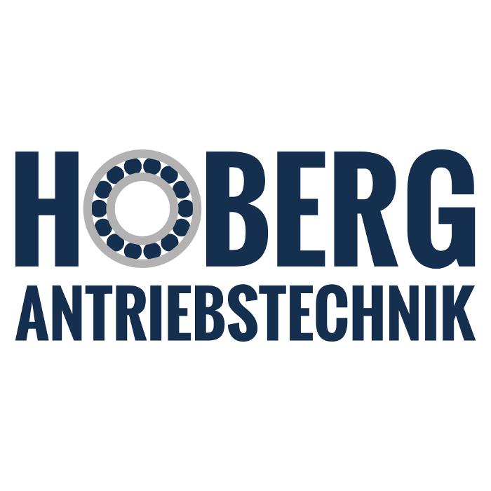 Hoberg Antriebstechnik e.K.