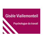 Viallemonteil Gisèle psychologue